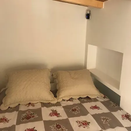 Le Venitien Holiday home