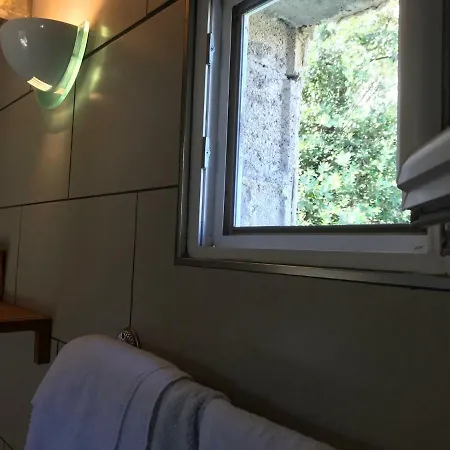 Holiday home Le Venitien
