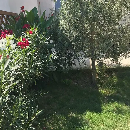 Le Venitien Holiday home *