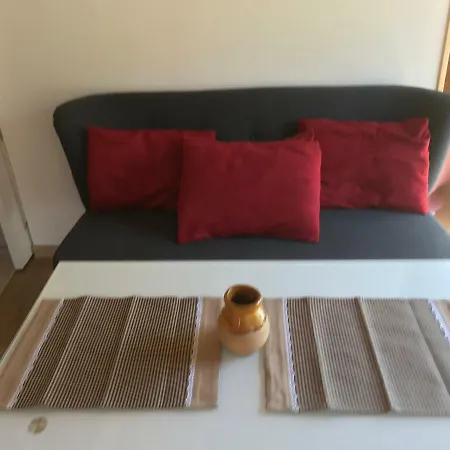 Le Venitien Holiday home *